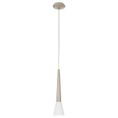 купить 90217 Подвесной потолочный светильник (люстра) LEGNANO в Санкт-Петербурге