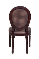 Стул Volker Brownie V2 в интернет-магазине в Санкт-Петербурге