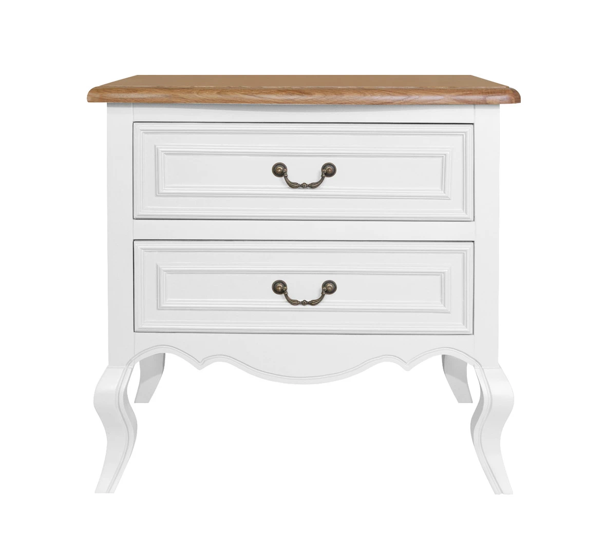 Дизайнерская тумба Loris White на заказ в интернет-магазине в Санкт-Петербурге