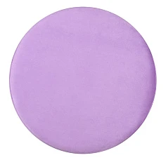 Дизайнерский пуф Lutor в Санкт-Петербурге