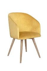 заказать Стул Visti Curcuma V3 в интернет-магазине в Санкт-Петербурге