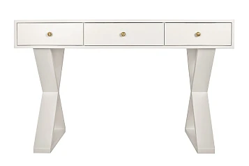 купить стильный Письменный стол Jasper в интернет-магазине в Санкт-Петербурге