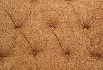 фото Низкое кресло Solio Orange в Санкт-Петербурге