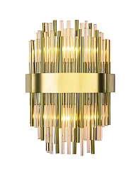 красивые Люстра Bekiles в интернет-магазине в Санкт-Петербурге