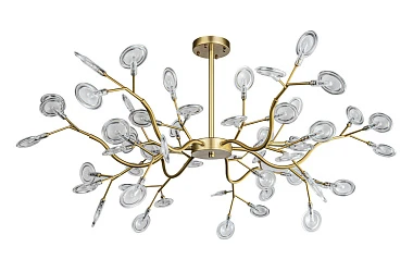 купить стильные Люстра Winfordo 1150 в интернет-магазине в Санкт-Петербурге