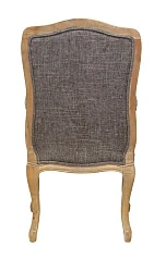 Мягкий стул с подлокотниками Wallis в Санкт-Петербурге