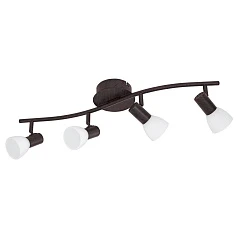 Светодиодный спот DAKAR 5 94154