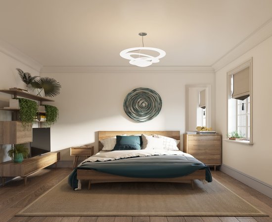 img_<=$key> img_<=$key>