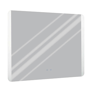 Зеркало с подсветкой BUENAVISTA 2 99854