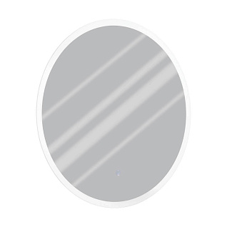 Зеркало с подсветкой BUENAVISTA 99774